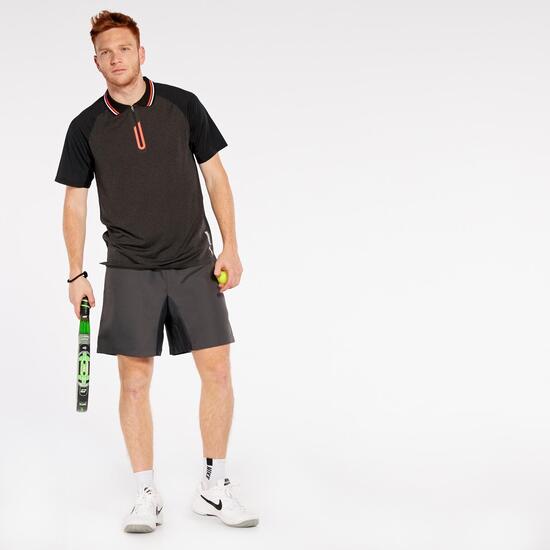 Polo Pádel Protón