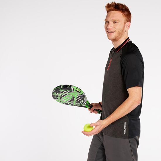 Polo Pádel Protón