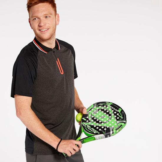 Polo Pádel Protón