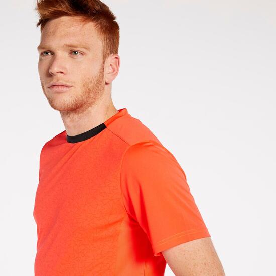 Camiseta Pádel Protón