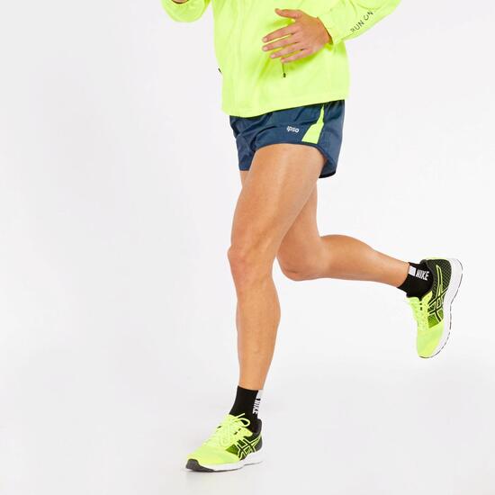Pantalón Running Ipso