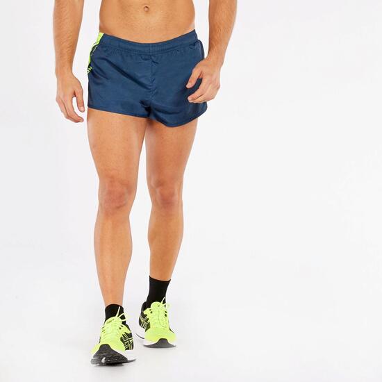 Pantalón Running Ipso