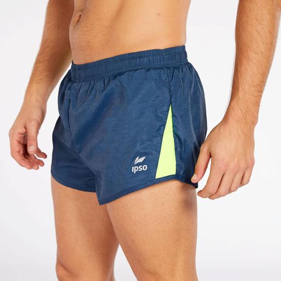 Pantalón Running Ipso