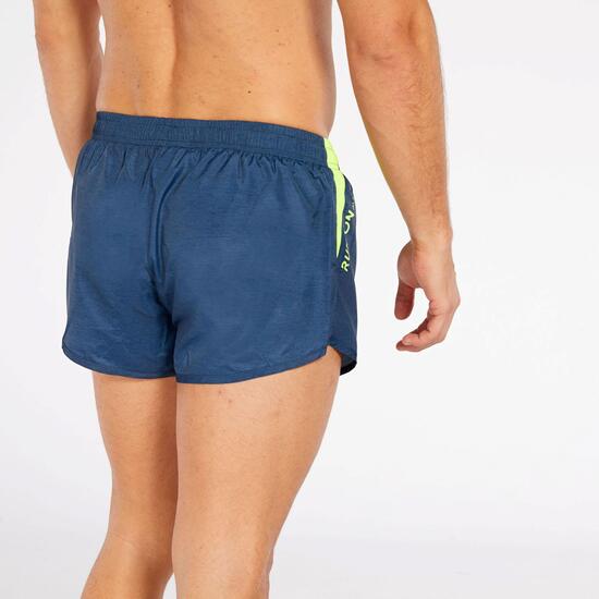 Pantalón Running Ipso