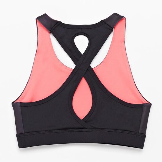 Top Fitness Mickey