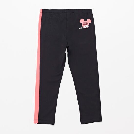Malla Fitness Mickey