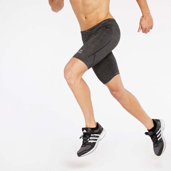 Mallas Running Ipso Combi