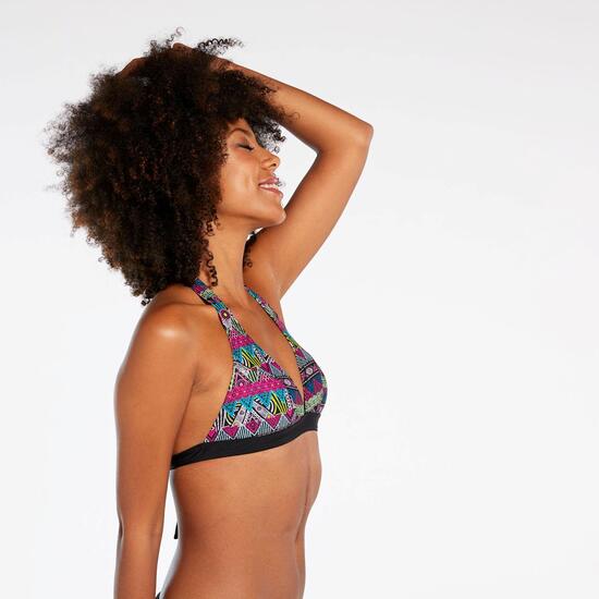 Top Bikini Triángulo Up Top Bikini Triángulo Up