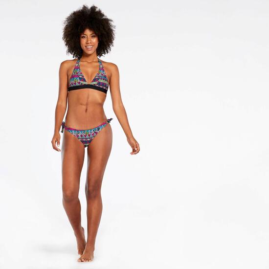 Top Bikini Triángulo Up Top Bikini Triángulo Up