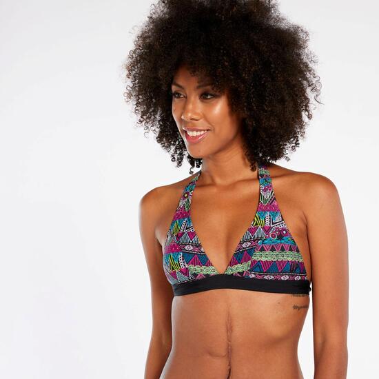 Top Bikini Triángulo Up Top Bikini Triángulo Up