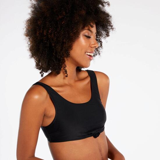Bikini Crop Up Bikini Crop Up