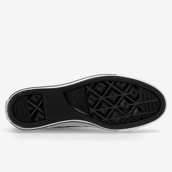 Converse Chuck Taylor All Star Lift