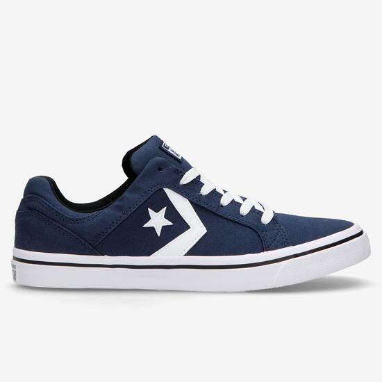 converse granate hombre converse granate hombre