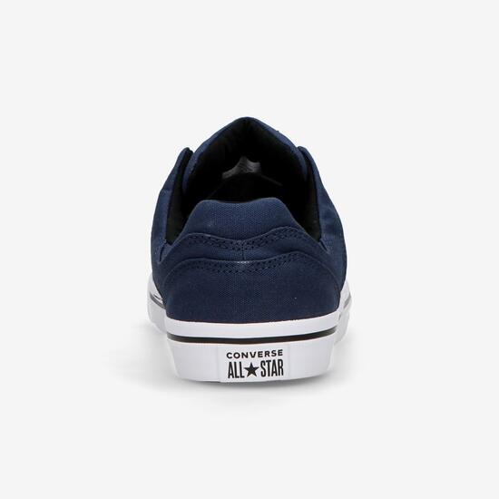 Converse Distrito Converse Distrito