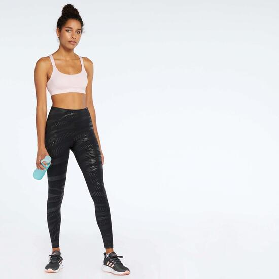 Top Ilico Basic