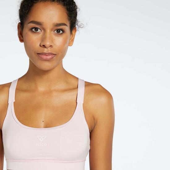 Top Ilico Basic
