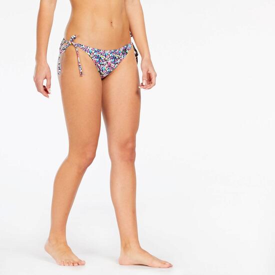 Braga Bikini Anudada Up Braga Bikini Anudada Up