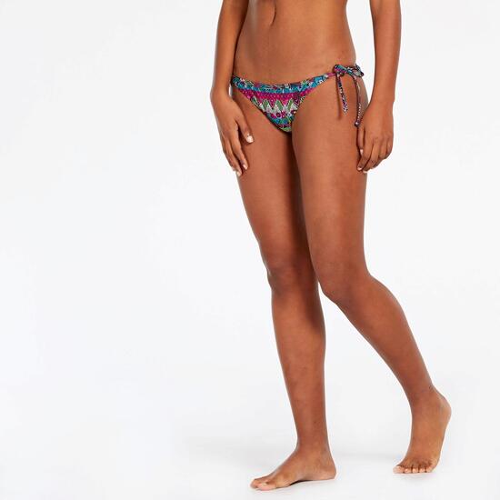 Braga Bikini Anudada Up Braga Bikini Anudada Up