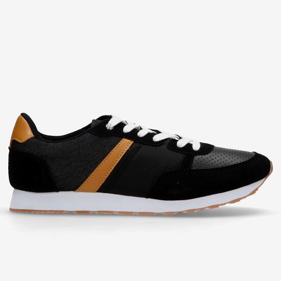 Zapatillas Silver Akra
