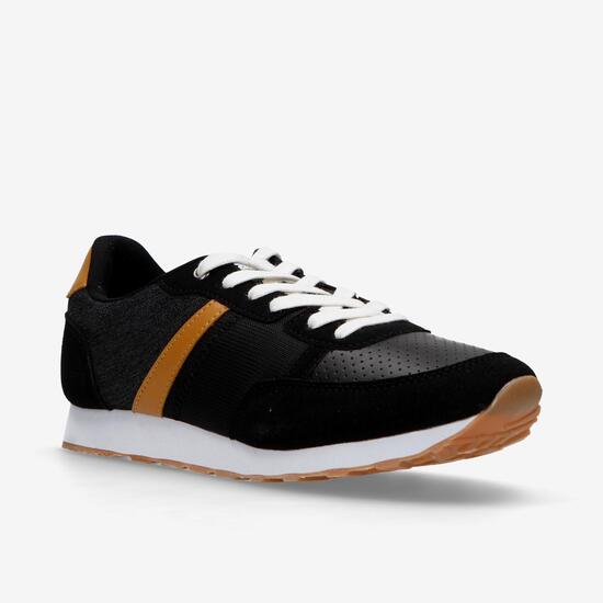 Zapatillas Silver Akra