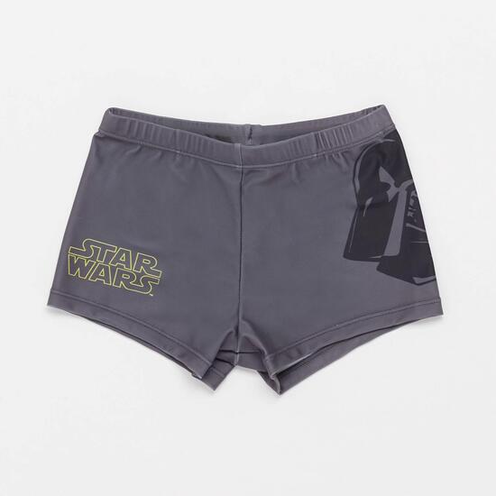 Bañador Natación Star Wars Bañador Natación Star Wars