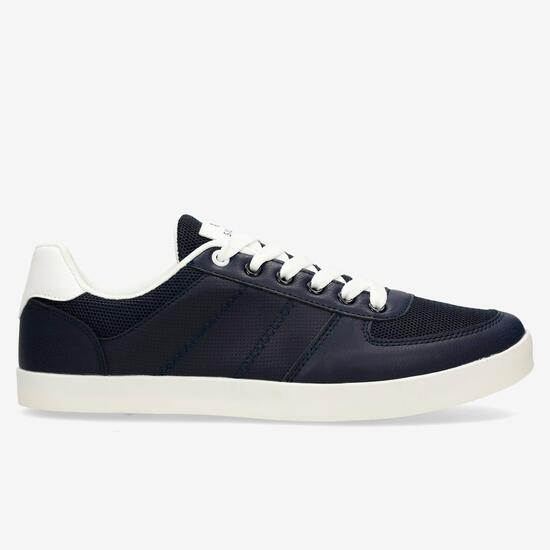 Zapatillas Silver Iris Zapatillas Silver Iris