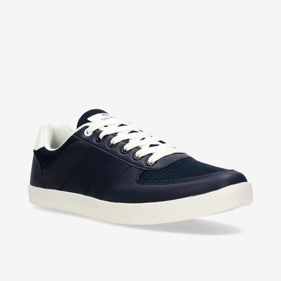 Zapatillas Silver Iris Zapatillas Silver Iris