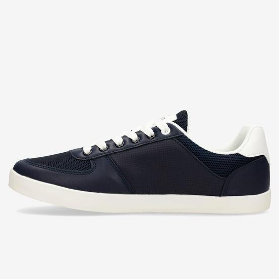 Zapatillas Silver Iris Zapatillas Silver Iris