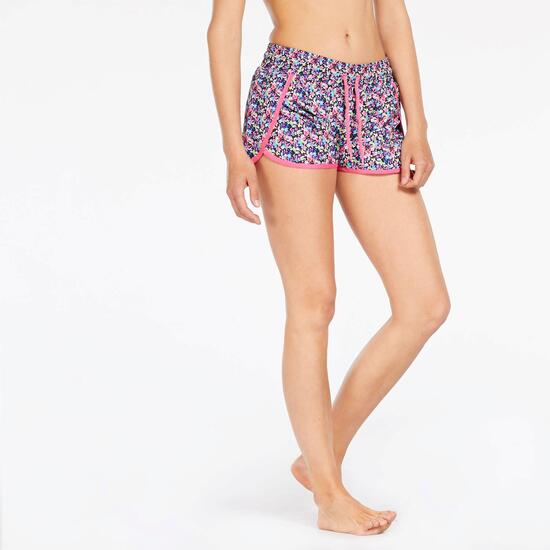 Pantalón Playa Up Basic Pantalón Playa Up Basic