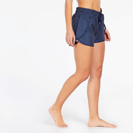 Pantalón Playa Up Basic Pantalón Playa Up Basic