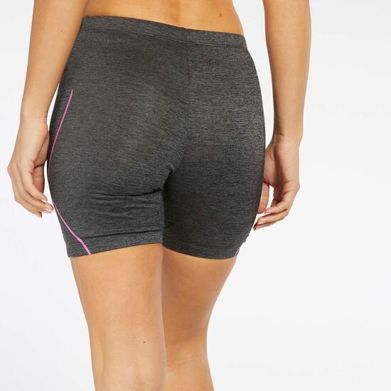 Mallas Running Ipso Combi