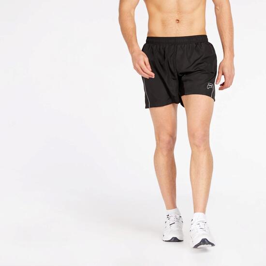 Fila Basic Cro Ptlon C. Curvo Running Drytec Micro Fila Basic Cro Ptlon C. Curvo Running Drytec Micro