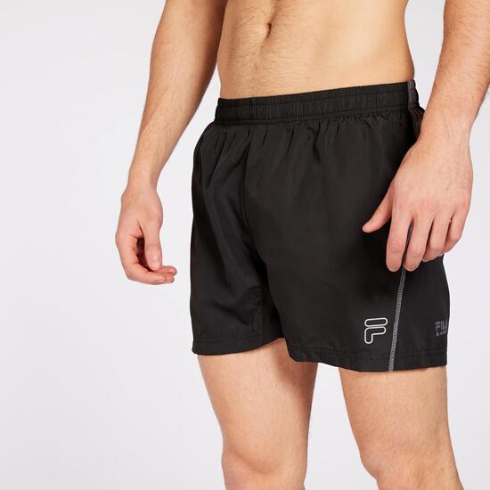 Fila Basic Cro Ptlon C. Curvo Running Drytec Micro Fila Basic Cro Ptlon C. Curvo Running Drytec Micro