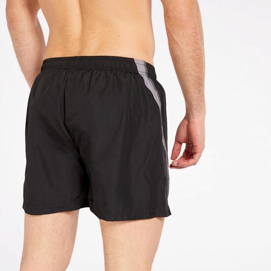 Fila Basic Cro Ptlon C. Curvo Running Drytec Micro Fila Basic Cro Ptlon C. Curvo Running Drytec Micro