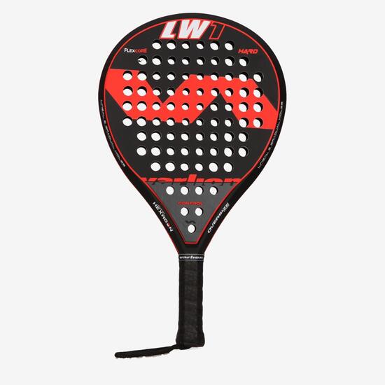 Varlion LW One