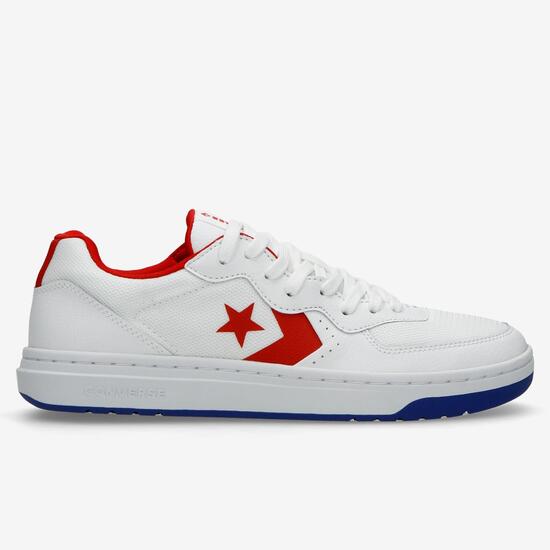 Converse Rival