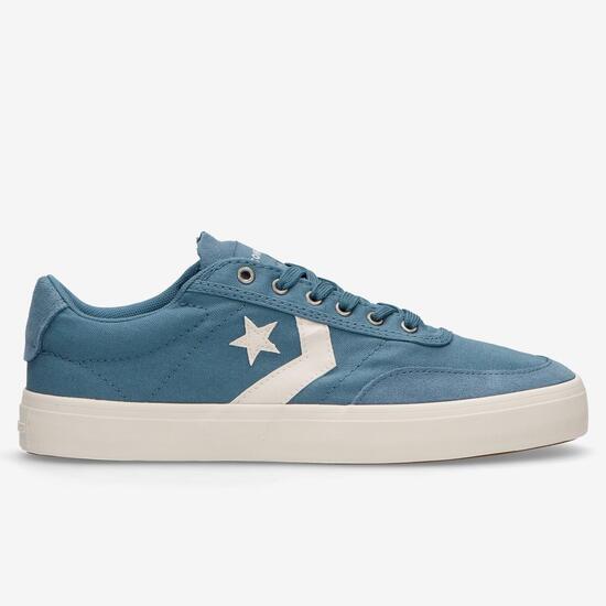 converse hombre azul celeste converse hombre azul celeste