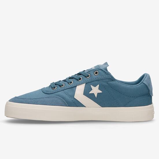 Converse Courtland Converse Courtland