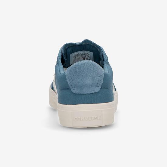 Converse Courtland Converse Courtland