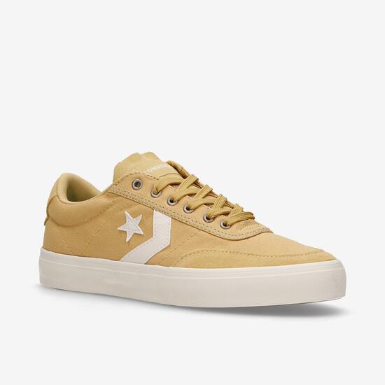Converse Courtland Converse Courtland