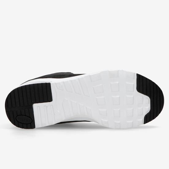 Zapatillas Teas Silver Zapatillas Teas Silver