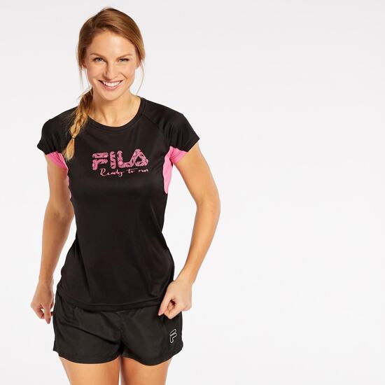 Fila Basic