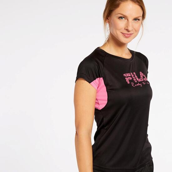 Fila Basic