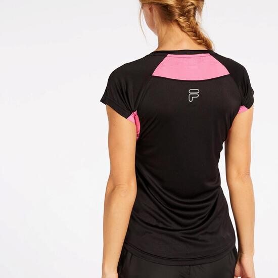 Fila Basic