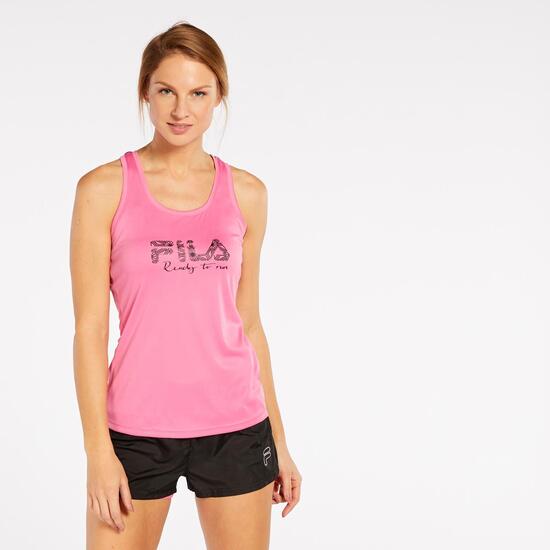 Fila Basic