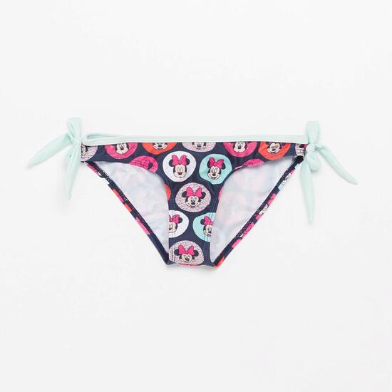 Braga Bikini Minnie Braga Bikini Minnie