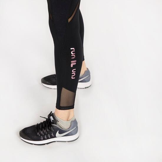 Malla Fila Running