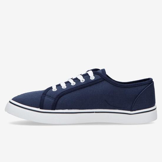 Zapatillas Up Baltico Zapatillas Up Baltico