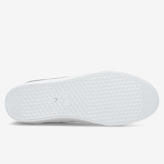Zapatillas Up Baltico Zapatillas Up Baltico