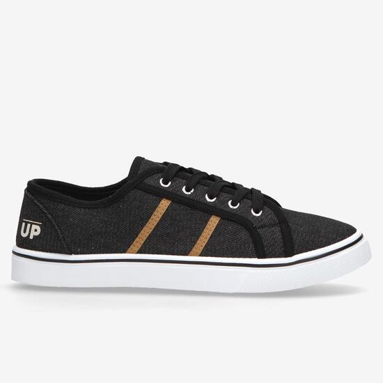 Zapatillas Up Baltico Zapatillas Up Baltico